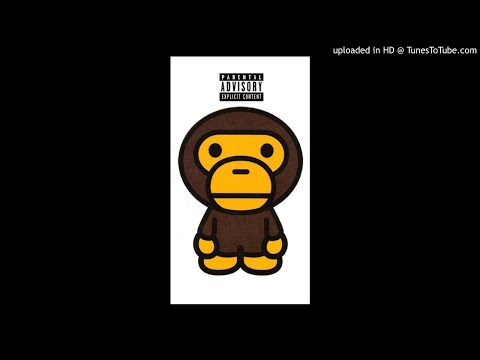 Fme Money - My Brothers (Ft. Mbm Staccz)