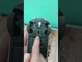 Land Rover Remote Control Car Remote Control Car