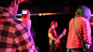 ClassX - Love So Pure (Live Video)