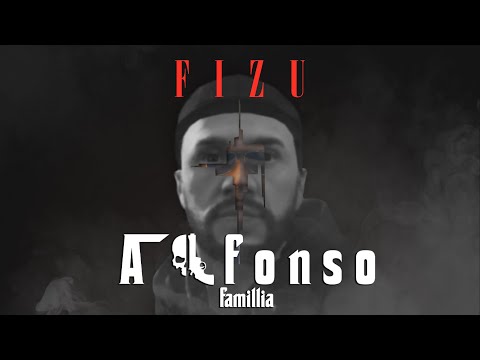 Rodzina Alfonso: Początek | GTA RP