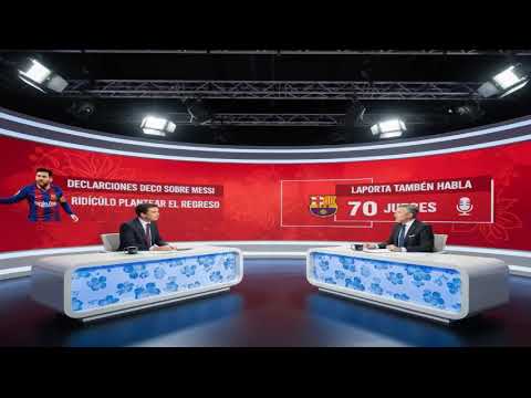 EL CHIRINGUITO DE JUGONES DE HOY – DOMINGO 21 DE DICIEMBRE DE 2025 (COMPLETO HD) #FULLHD1080