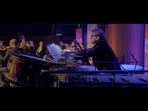 IGT-2021 - Concierto Ibérico - Federico Moreno Torroba (1891-1982)