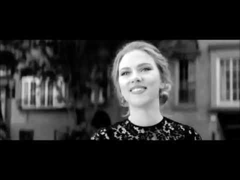 Mina  Il cielo in una stanza Dolce & Gabbana 1960 TV Spot pubblicitario 178''