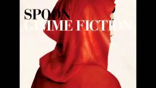 Spoon - I Summon You. subtitulos español.avi
