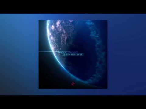 Tangent Dreams - Genesis 21 (Full Extended Compilation Album)