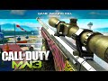Top 15 Most LEGENDARY Modern Warfare 3 Trickshots EVER Nostalgic