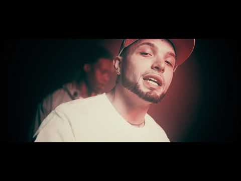 Yung Domo - Spiteful feat. Allstar JR (Official Video) (Prod. By Reul StopPlaying)