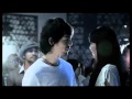 Iklan Dji Sam Soe 2011 HQ Mov