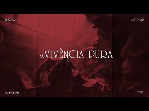 Murica - Vivência Pura