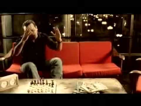 Que Pena Contigo -  Los Gigantes!