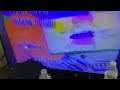 The Lyons Group Connecticut Public Television The Lyons Partnership 1995