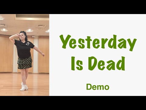 demo