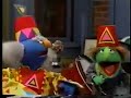 It S Almost Time For Sonny Friendly S Traveling Game Show Where We Will Play 99000 Triangles