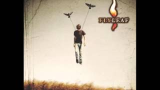 Flyleaf - Fully Alive [HQ]