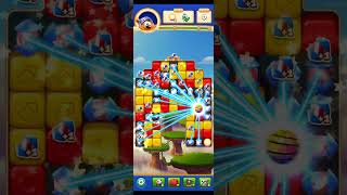 #games #gameplay #gamingcommunity #gaming #pushrank #toonblast #dragon #treasure #youtubegaming