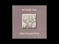 Octave One - And All That Remains