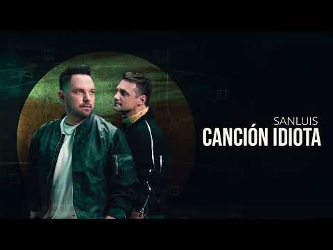 Miniatura de Canci&oacute;n Idiota