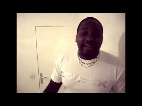 CORTEX 91 CLASH LE RAP FRAGILE DE JUL, GIMS, CYPRIEN, DADJU