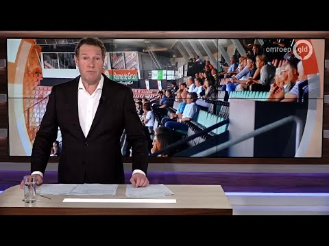 GLD Nieuws 26 januari 2021