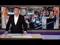 GLD Nieuws 26 januari 2021