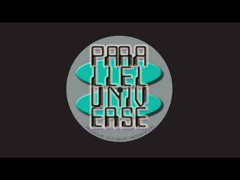 Komponente & Kurilo - Nautilus [PARA01]