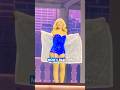 Her Mom S Reaction To Sabrina Carpenter S Juno Position Shorts Sabrinacarpenter