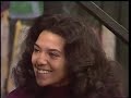 Classic Sesame Street La Vibora De La Mar 1974