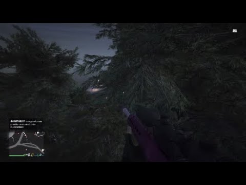 R.I.P juanito-_-34 (CREW TBSG) Y X-lIl_D3M3NT3_lI (CREW FLOW)