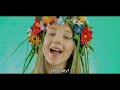 Mama Russia Mama Мама Россия мама Russian To English Translation