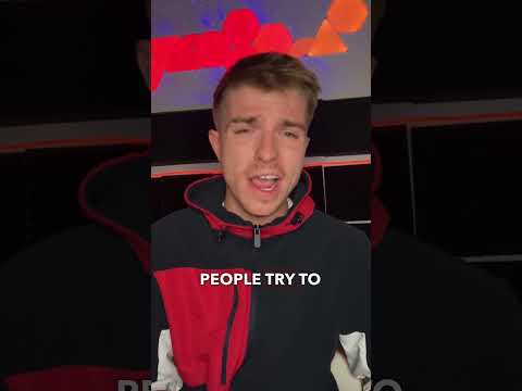 THERE’S ONLY 24 HOURS LEFT! #Shorts