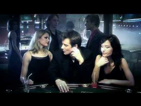 Liber feat. Marian - Jedna z dróg