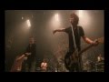 FAKE? "Lemontune" KEN LLOYD, INORAN Live ...