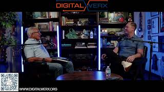 MBSE MUSIC? ABSOLUTELY | BRIAN MOBERLEY