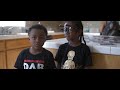 San Quinn x Bailey Official My Brother Video Dir. Cassius King [Done Deal Digital]