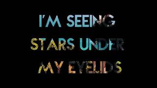 Mike Perry   Way Too High Lyric Video