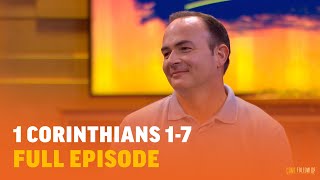 Come Follow Up video thumbnail