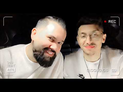 Liridon Hoti - Asllan Llunjaj - Le të vdes në këtë behar - (Cover Xhezair Elezi)