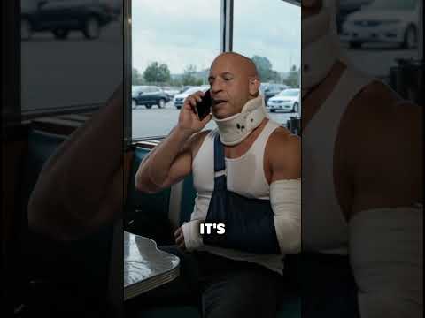 Subscribe for more content #usa #movie #film #funny #police #suit #movieclips #military #cops #army