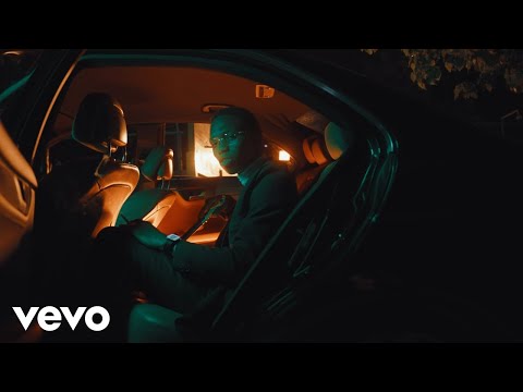 YSL Toxic - Meech (Official Video)