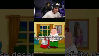 #loudcoringa #cortesloudcoringa