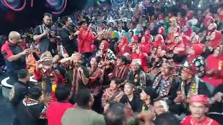 Download lagu Serunya pendukung faul mp3 Download lagu Serunya pendukung faul mp3