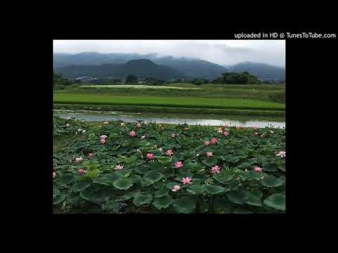 Blanco Billions - i got nothing here without u ~