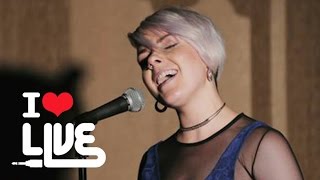 Rhea Dean - Reflections | LOVEACOUSTIC