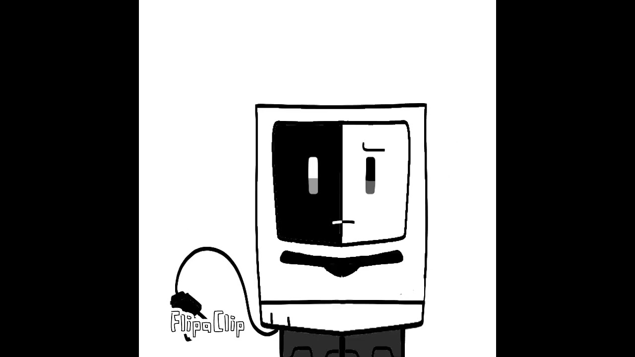 cathorse tries to pranking progresh with spider filter🦵🦵🦵🦵 // TAGS: #progressbar95 #pb95 #animation