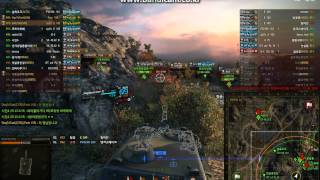 공방의 흔한 잉여