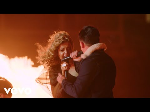 Toe Vind Ek Jou, Liefling Medley (Live at Loftus, 31 August 2024)