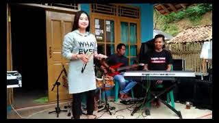 Download lagu Bukan jodohku voc. Tasya mp3