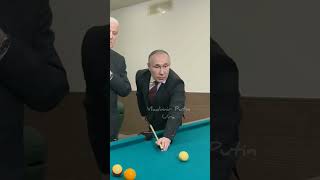 Download lagu Vladimir Putin Ura #putin #russia #shorts #rusia #fyp #viral #foryou #trending #president #tiktok mp3