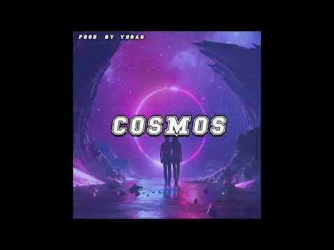 Trippie Redd x Lil Uzi Vert Type Beat 2021 - "COSMOS" by YuraS