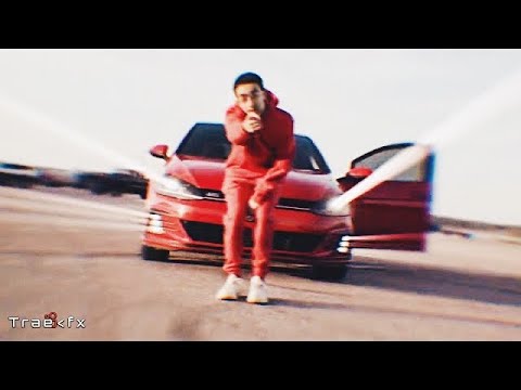 Kashii - Cant Go Back / Handle It (Official Music Video)